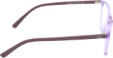 Ray-Ban Junior 0RY1907 7515 Странична част на продукта