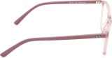 Ray-Ban Junior 0RY1907 7516 Странична част на продукта
