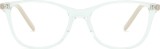 Ray-Ban Junior 0RY1907 7541 Предна част на продукта