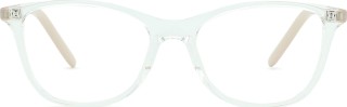 Ray-Ban Junior 0RY1907 7541 Предна част на продукта