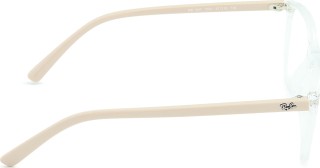 Ray-Ban Junior 0RY1907 7541 Странична част на продукта