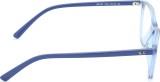 Ray-Ban Junior 0RY1907 7542 Странична част на продукта