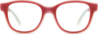 Ray-Ban Junior 0RY1950 7204 46 40763
