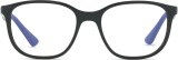 Ray-Ban Junior 0RY9078V 3949 48 39515