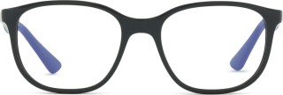 Ray-Ban Junior 0RY9078V 3949 48 39515