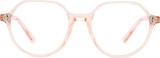 Ray-Ban Junior 0RY9095V 7547 47 Предна част на продукта