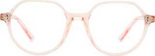 Ray-Ban Junior 0RY9095V 7547 47 Предна част на продукта