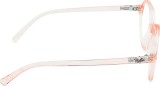 Ray-Ban Junior 0RY9095V 7547 47 Странична част на продукта