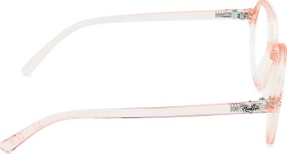 Ray-Ban Junior 0RY9095V 7547 47 Странична част на продукта