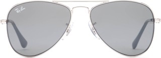 Ray-Ban Junior Aviator RJ9506S 212/6G 6594