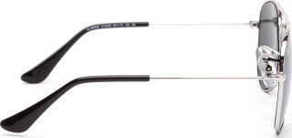 Ray-Ban Junior Aviator RJ9506S 212/6G 6596