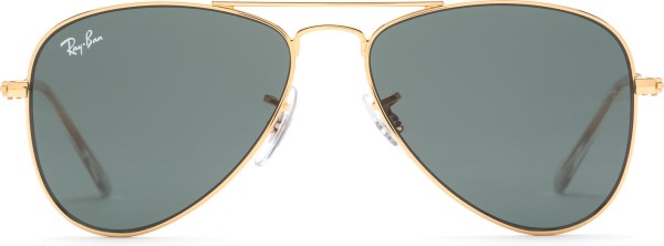 Ray-Ban Junior Aviator RJ9506S 223/71