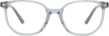 Ray-Ban Junior Elliot 0RY9097V 7514 Предна част на продукта