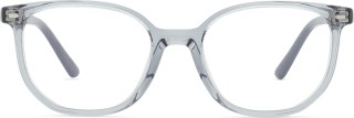 Ray-Ban Junior Elliot 0RY9097V 7514 Предна част на продукта