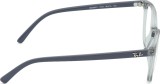 Ray-Ban Junior Elliot 0RY9097V 7514 Странична част на продукта