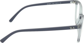 Ray-Ban Junior Elliot 0RY9097V 7514 Странична част на продукта
