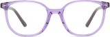 Ray-Ban Junior Elliot 0RY9097V 7515 Предна част на продукта