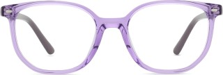 Ray-Ban Junior Elliot 0RY9097V 7515 Предна част на продукта