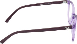 Ray-Ban Junior Elliot 0RY9097V 7515 Странична част на продукта