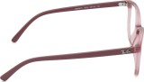 Ray-Ban Junior Elliot 0RY9097V 7516 Странична част на продукта