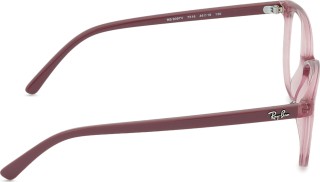 Ray-Ban Junior Elliot 0RY9097V 7516 Странична част на продукта
