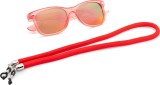 Ray-Ban Junior New Wayfarer Summer Capsule RJ9052S 7145A8 47 26206