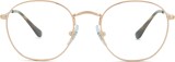 Ray-Ban Junior Rob 0RY9572V 4089 48 Предна част на продукта