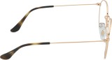 Ray-Ban Junior Rob 0RY9572V 4089 48 Странична част на продукта