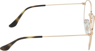 Ray-Ban Junior Rob 0RY9572V 4089 48 Странична част на продукта