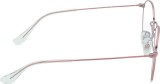 Ray-Ban Junior Rob 0RY9572V 4104 46 Странична част на продукта