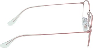 Ray-Ban Junior Rob 0RY9572V 4104 46 Странична част на продукта
