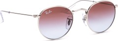 Ray-Ban Junior Round RJ9547S 212/I8 44