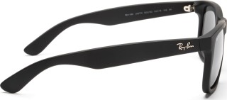 Ray-Ban Justin RB4165 622/6G 2743