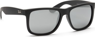 Ray-Ban Justin RB4165 622/6G