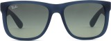 Ray-Ban Justin RB4165 681311 55 37568