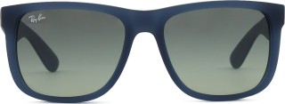 Ray-Ban Justin RB4165 681311 55 37568