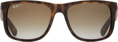 Ray-Ban Justin RB4165 865/T5 55