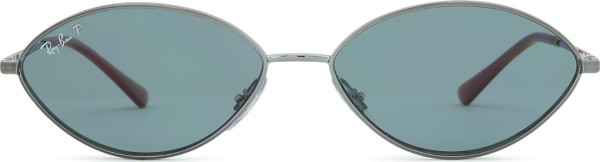 Ray-Ban Kai RB3757 004/2V