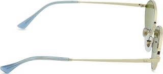 Ray-Ban Kai RB3757 9213/2 37525