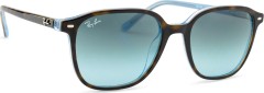 Ray-Ban Leonard RB2193 13163M 53