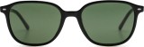 Ray-Ban Leonard RB2193 901/31 53 9439