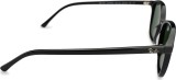 Ray-Ban Leonard RB2193 901/31 53 9440
