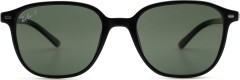 Ray-Ban Leonard RB2193 901/58 51