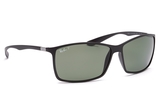 Ray-Ban Liteforce RB4179 601S9A 62 1388