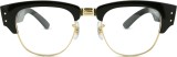 Ray-Ban Mega Clubmaster 0RX0316V 2000 50 24465