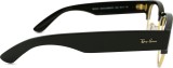 Ray-Ban Mega Clubmaster 0RX0316V 2000 50 24466
