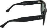 Ray-Ban Mega Hawkeye RB0298S 901/31 53 43399
