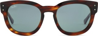 Ray-Ban Mega Hawkeye RB0298S 954/62 53 43402