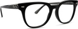 Ray-Ban Meteor 0RX5377 2000 52