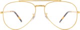 Ray-Ban New Aviator 0RX3625V 3086 55 20463